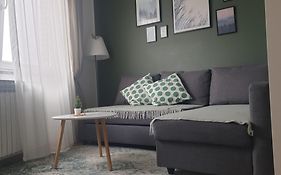 Apartma Thermos